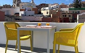 Villa Nestor